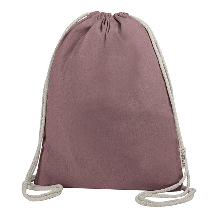 MELISSA personalizzato con logo - Pubblienne