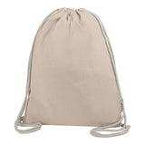 MELISSA personalizzato con logo - Pubblienne