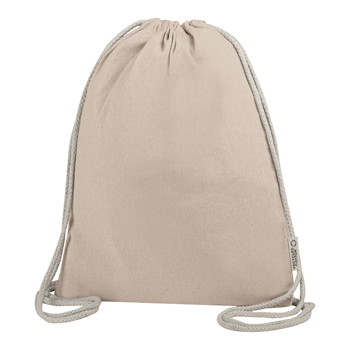 MELISSA personalizzato con logo - Pubblienne