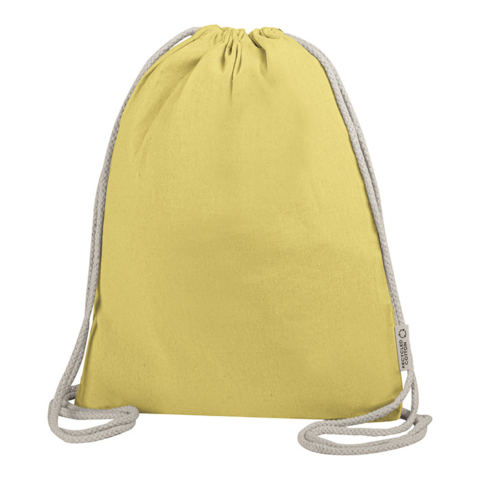 MELISSA personalizzato con logo - Pubblienne