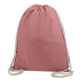MELISSA personalizzato con logo - Pubblienne
