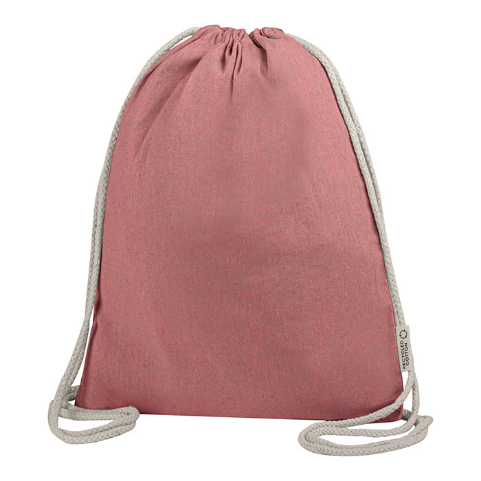MELISSA personalizzato con logo - Pubblienne