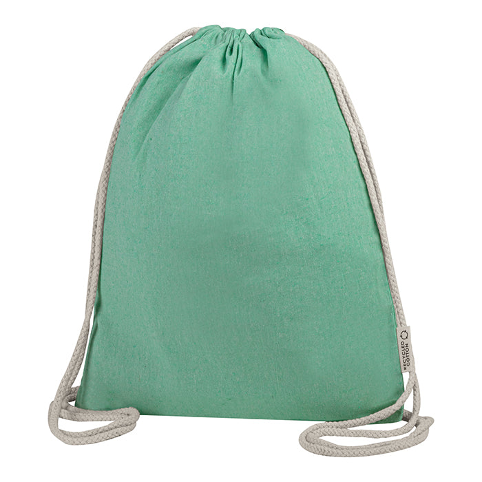 MELISSA personalizzato con logo - Pubblienne