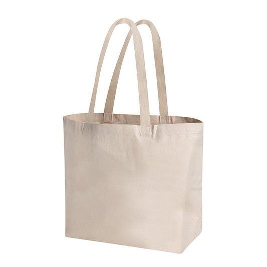 CORDELIA personalizzato con logo - Pubblienne