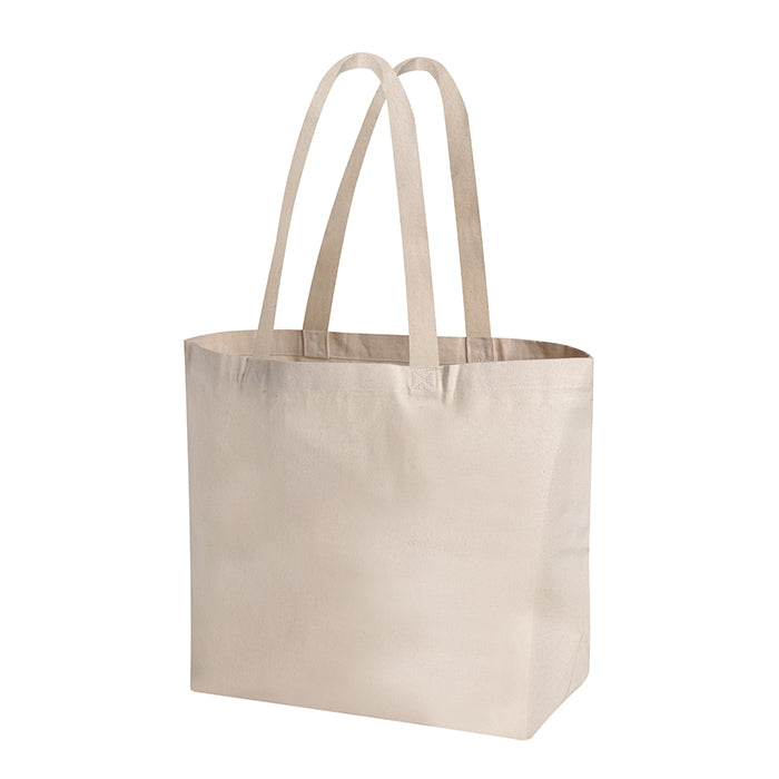 CORDELIA personalizzato con logo - Pubblienne