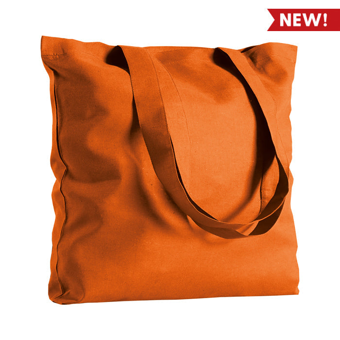 MYRTLE personalizzato con logo - Pubblienne
