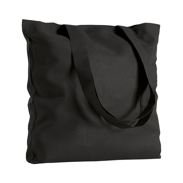 MYRTLE personalizzato con logo - Pubblienne