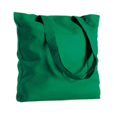 MYRTLE personalizzato con logo - Pubblienne