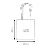 MYRTLE personalizzato con logo - Pubblienne