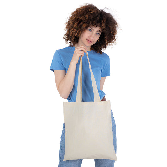 DARLA personalizzato con logo - Pubblienne