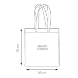 DARLA personalizzato con logo - Pubblienne