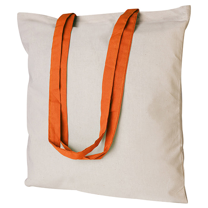 QUEENIE personalizzato con logo - Pubblienne