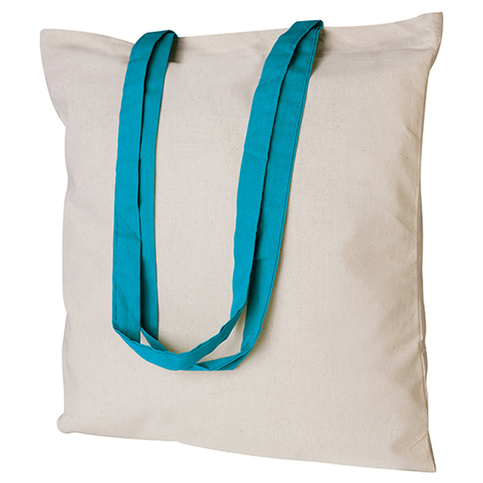 QUEENIE personalizzato con logo - Pubblienne