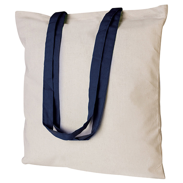 QUEENIE personalizzato con logo - Pubblienne
