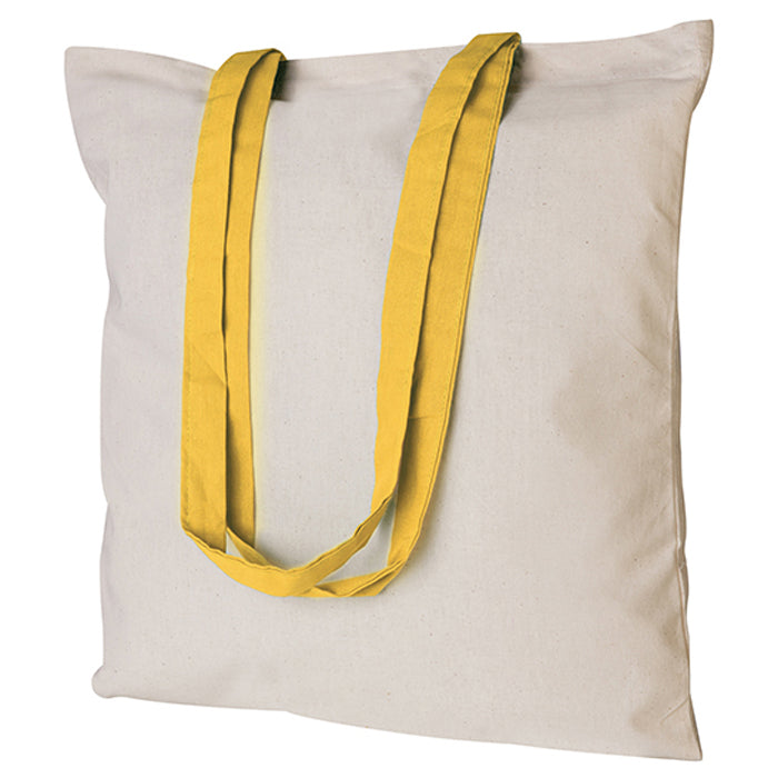 QUEENIE personalizzato con logo - Pubblienne
