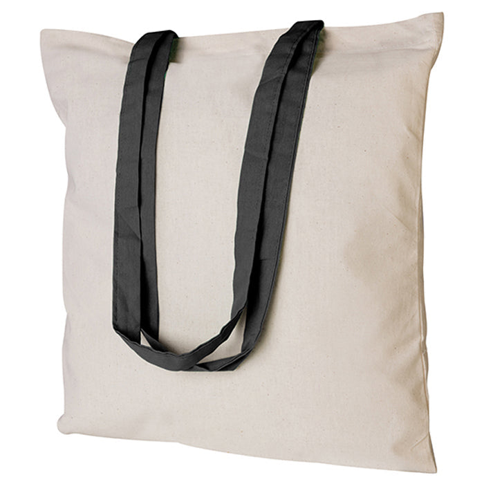 QUEENIE personalizzato con logo - Pubblienne