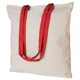 QUEENIE personalizzato con logo - Pubblienne