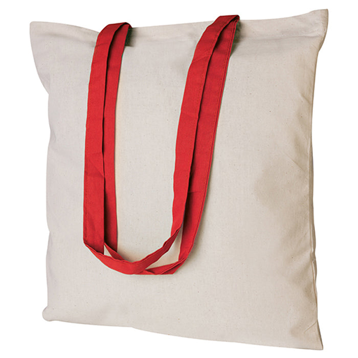 QUEENIE personalizzato con logo - Pubblienne