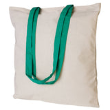 QUEENIE personalizzato con logo - Pubblienne