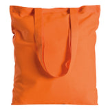 CECILY personalizzato con logo - Pubblienne