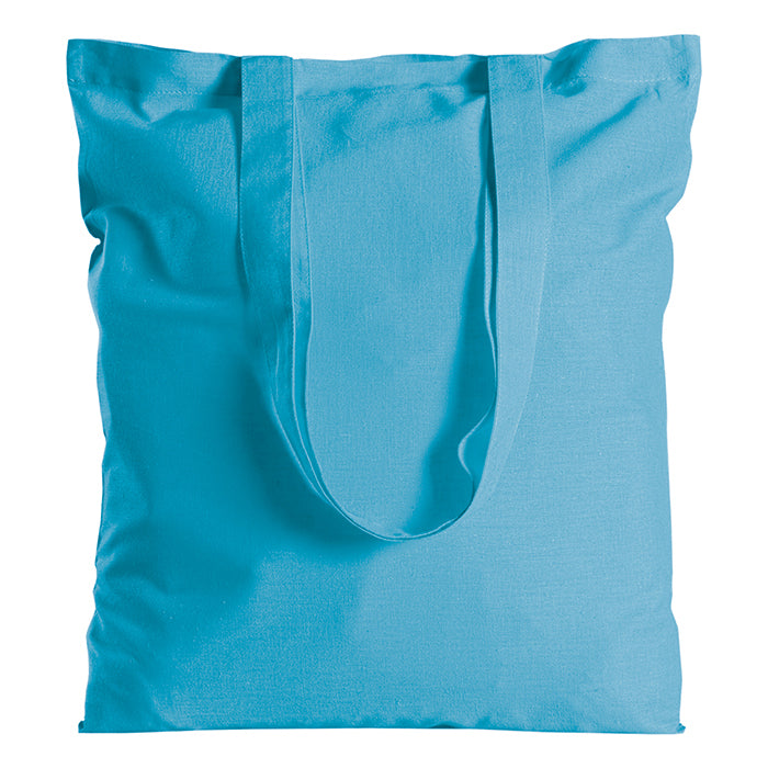 CECILY personalizzato con logo - Pubblienne