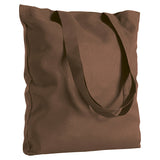 CECILY personalizzato con logo - Pubblienne