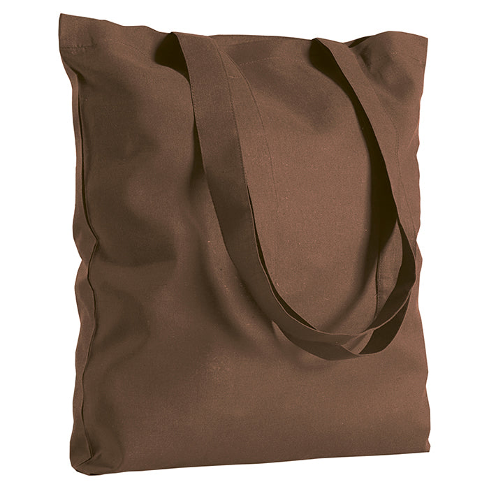 CECILY personalizzato con logo - Pubblienne