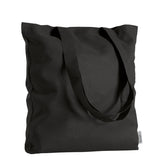 CECILY personalizzato con logo - Pubblienne