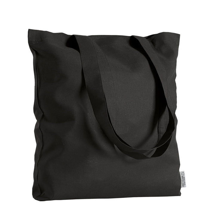 CECILY personalizzato con logo - Pubblienne