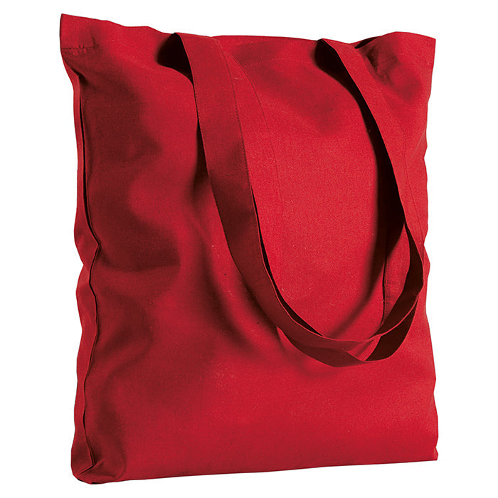 CECILY personalizzato con logo - Pubblienne