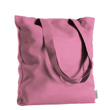 CECILY personalizzato con logo - Pubblienne
