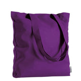 CECILY personalizzato con logo - Pubblienne