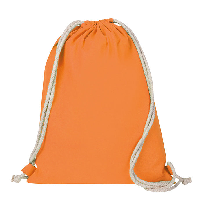 HELLAS COLOR personalizzato con logo - Pubblienne