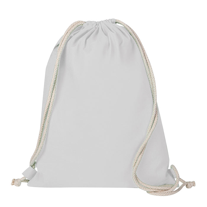 HELLAS COLOR personalizzato con logo - Pubblienne