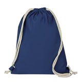 HELLAS COLOR personalizzato con logo - Pubblienne