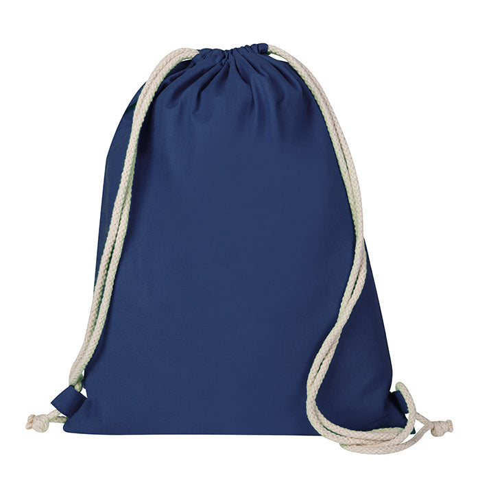 HELLAS COLOR personalizzato con logo - Pubblienne