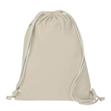 HELLAS COLOR personalizzato con logo - Pubblienne