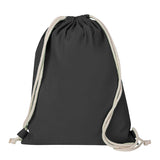 HELLAS COLOR personalizzato con logo - Pubblienne