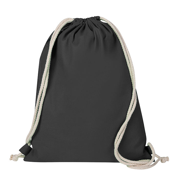 HELLAS COLOR personalizzato con logo - Pubblienne