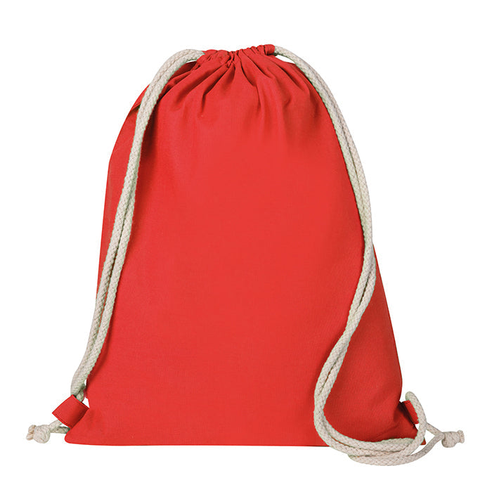 HELLAS COLOR personalizzato con logo - Pubblienne
