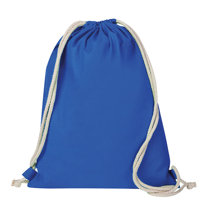 HELLAS COLOR personalizzato con logo - Pubblienne