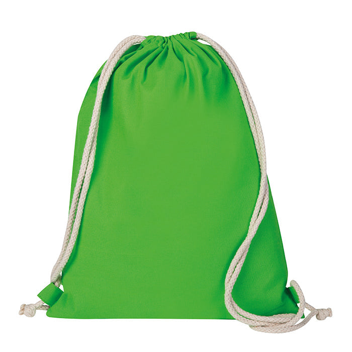 HELLAS COLOR personalizzato con logo - Pubblienne