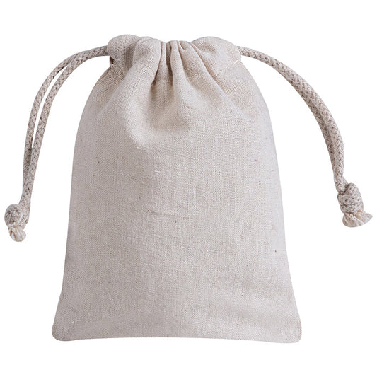 SIA personalizzato con logo - Pubblienne