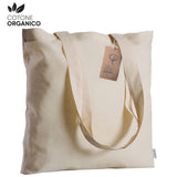 DENNIS personalizzato con logo - Pubblienne