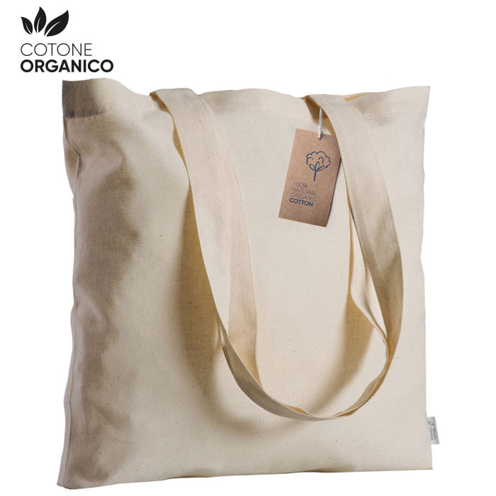 DENNIS personalizzato con logo - Pubblienne