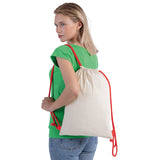 HELLAS personalizzato con logo - Pubblienne