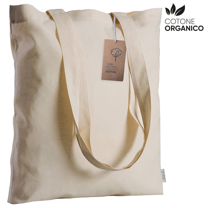 VIOLET personalizzato con logo - Pubblienne