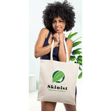 LUXOR personalizzato con logo - Pubblienne
