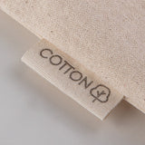 LUXOR personalizzato con logo - Pubblienne