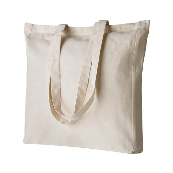 ASSUAN personalizzato con logo - Pubblienne